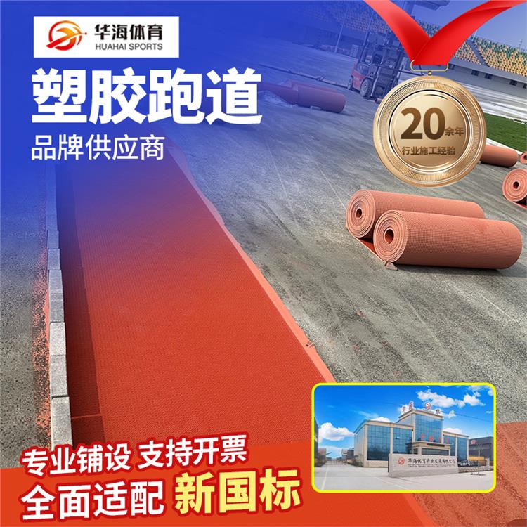 临沧市半预制跑道塑胶篮球场 - 推荐